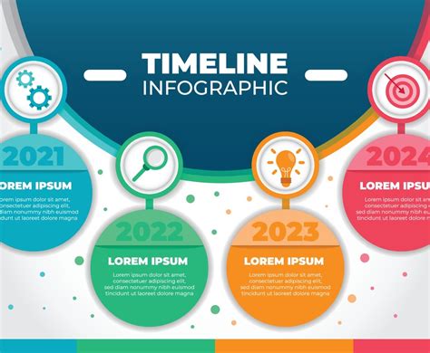 Image result for Generic Timeline Background