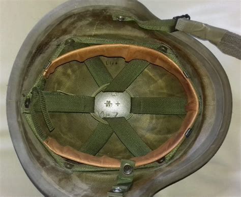 Master Sergeant in USAF માટે ઇમેજ પરિણામ