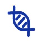 Image result for Transcriptomics PNG