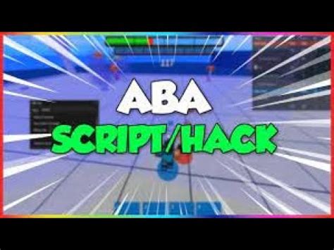 Image result for ABA Autoplay Script