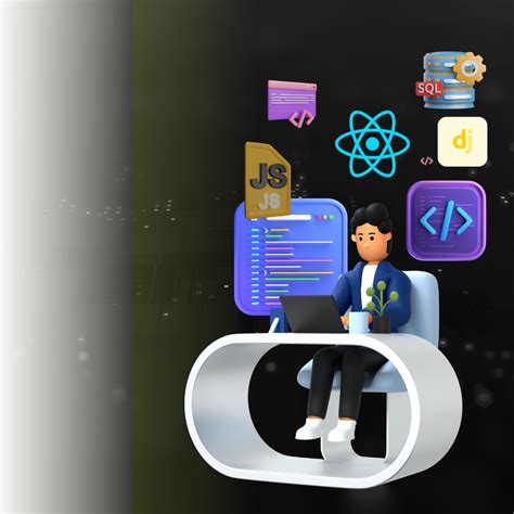 Toradh íomhá ar Python Full-Stack Development Courses