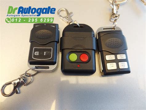 Auto Gate Remote Control Wall Switch എന്നതിനുള്ള ഇമേജ് ഫലം