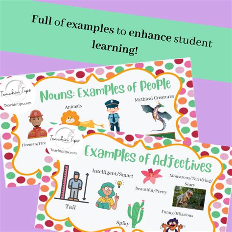 Image result for Creative Writing Text Example