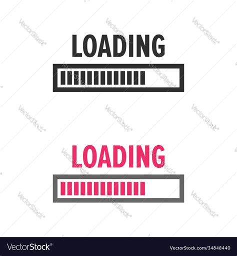 Image result for Progress Bar Loading Finger