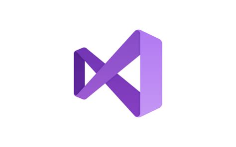 Image result for Visual Studio Update Icon