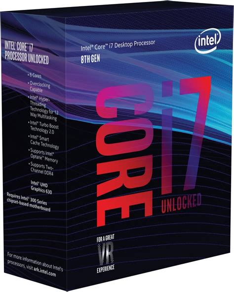 Image result for Intel Core I7 7900K Processor