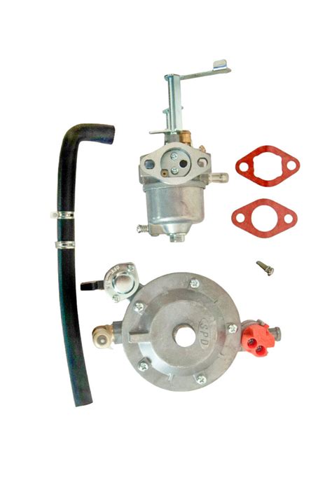 Generator Conversion Kit に対する画像結果