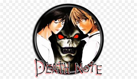 Death Note Light Icon に対する画像結果