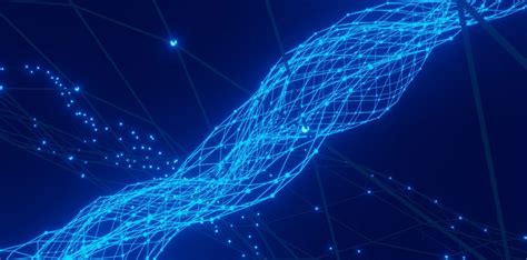 Image result for Difference Between Deep Learning and Neural Network