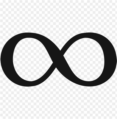 Image result for Infinity Sign Background