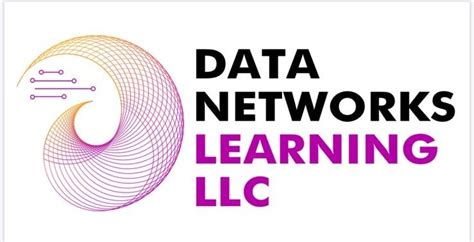 Toradh íomhá ar Network Learning Software