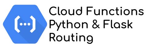 Image result for Google Cloud Functions Python