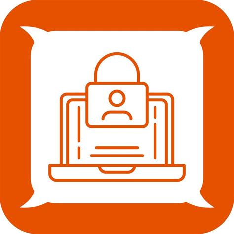 Afbeeldingsresultaten voor Non Phishable Authentication Icon