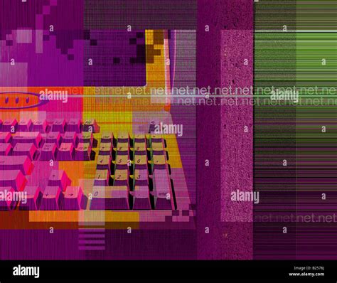 Computer Graphics Stock Images に対する画像結果