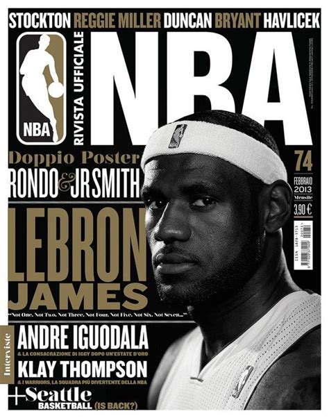 Image result for LeBron James Magazine Cover