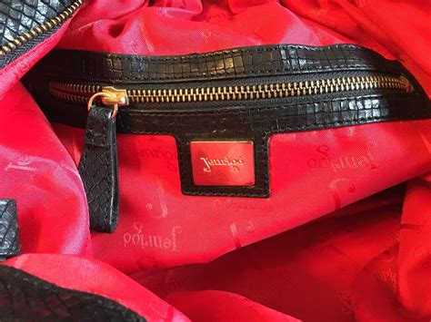 Image result for Jenriigo Python Purse
