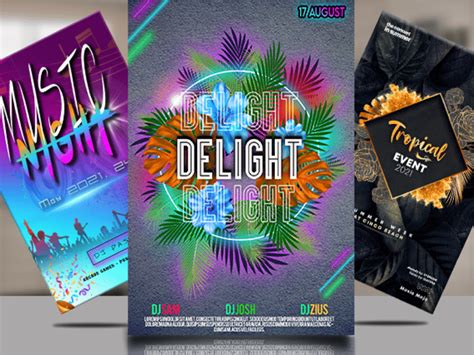 Image result for Card Making Event Flyer