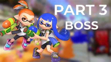 Image result for Splatoon 1 Studio