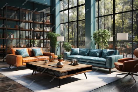 Image result for Unique Color Combinations