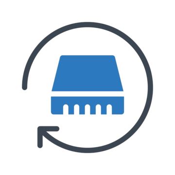 Image result for Reset Disk Download