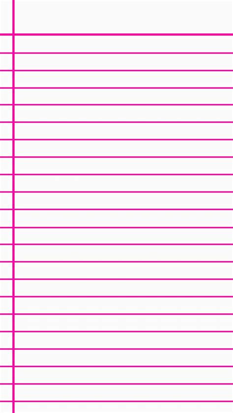 Image result for Coloring Notebook Small Pink