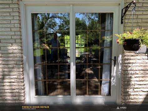 Andersen Windows Repair Service に対する画像結果