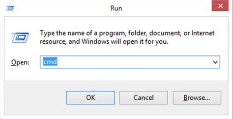 Dialog Box Windows 8 に対する画像結果