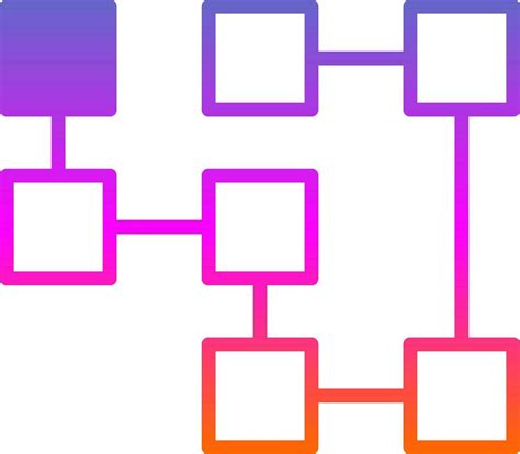 Image result for Structure Design Icon