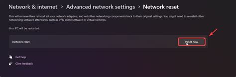 Afbeeldingsresultaten voor Network Controller Error