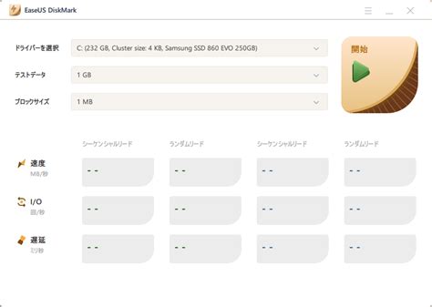 Image result for SSD HD Bench Gmktec