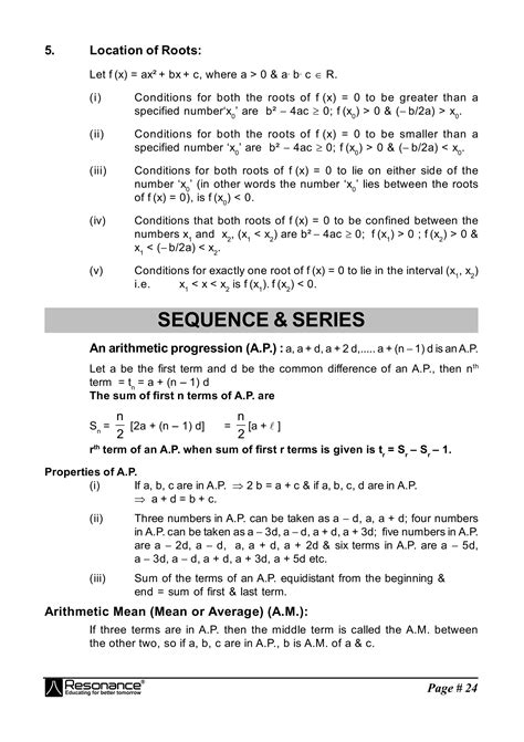 Image result for Formulas JEE
