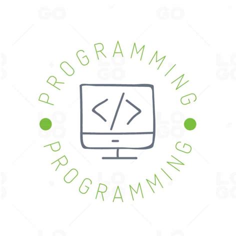 Withvector Software Logo に対する画像結果