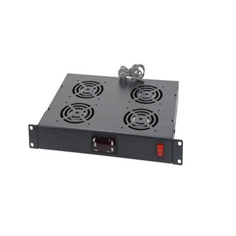 Résultat d’images pour Rack Fan Control Unit