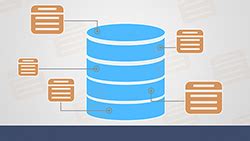 Toradh íomhá ar Visual Paradigm Database Icon