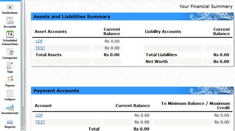 Image result for Money Management Software Free