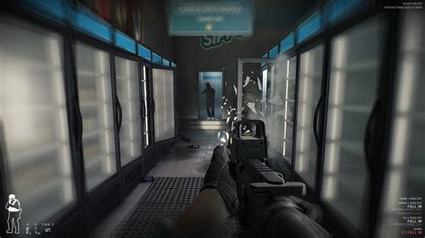 Image result for Ready or Not Loading Screen