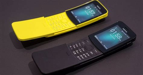 Image result for Java Slider Phone