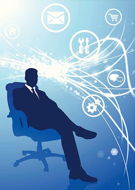 Image result for COO Pattern