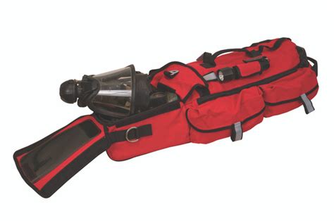 Image result for Scott RIT Bag