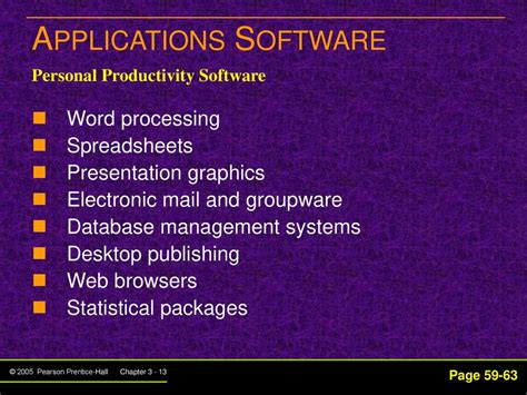 Image result for Suitable Software Application Presentation
