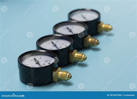 Image result for Manometry Machine