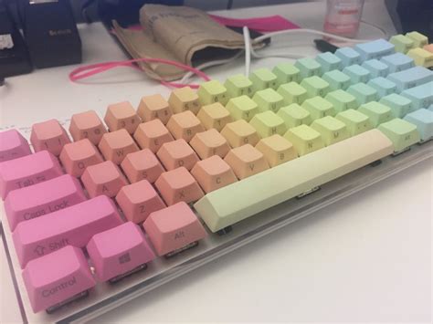 Custom Modifiet Keyboard に対する画像結果