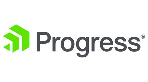 Image result for Progress Software