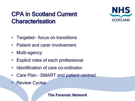 Image result for Care Programme Approach Position Statement