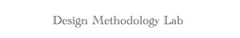 Image result for Methodology Lab