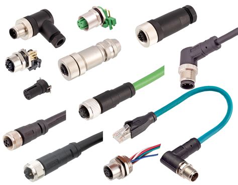 Toradh íomhá ar Mop Head Color Code Chart