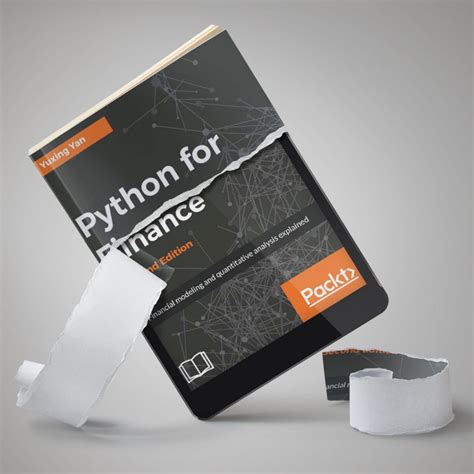 Afbeeldingsresultaten voor Python Finance Trading