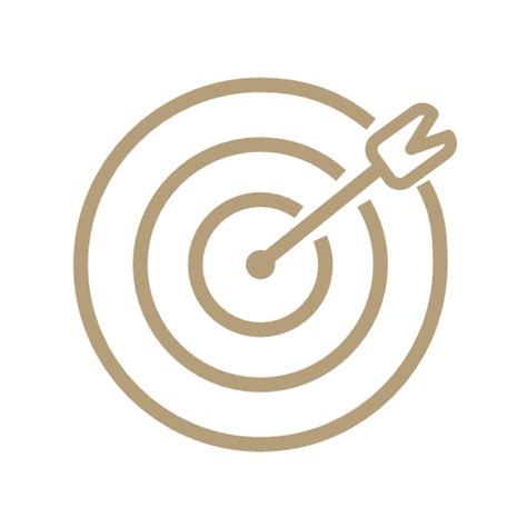 Image result for Project Objective Small Icon