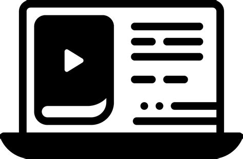 Image result for Increaseing Course Icon