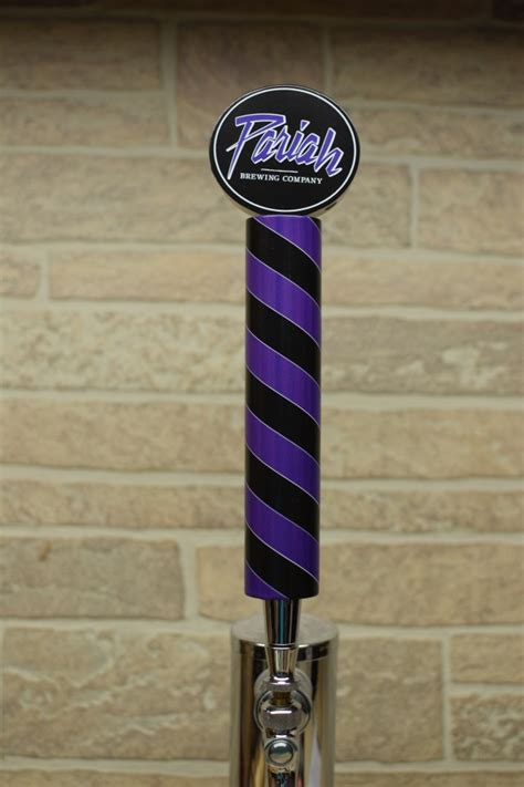 Image result for Custom Bar Tap